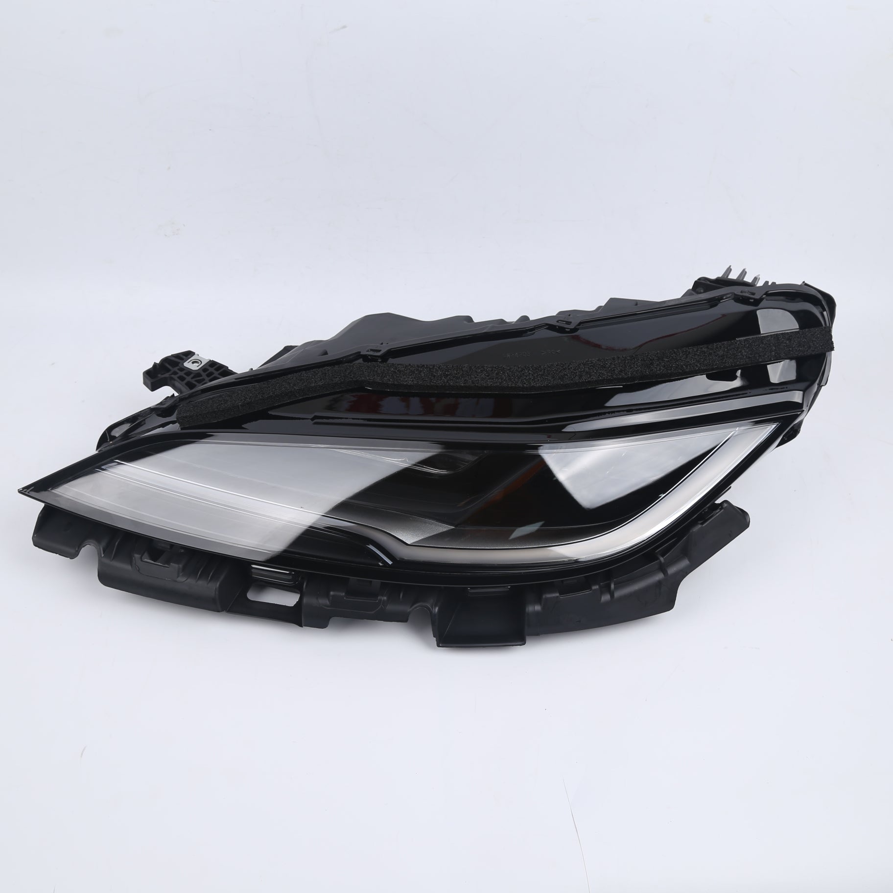 Tesla Car Front Headlight Headlamps Assembly Model 3 Highland 2024+