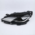 Tesla Car Front Headlight Headlamps Assembly Model 3 Highland 2024+