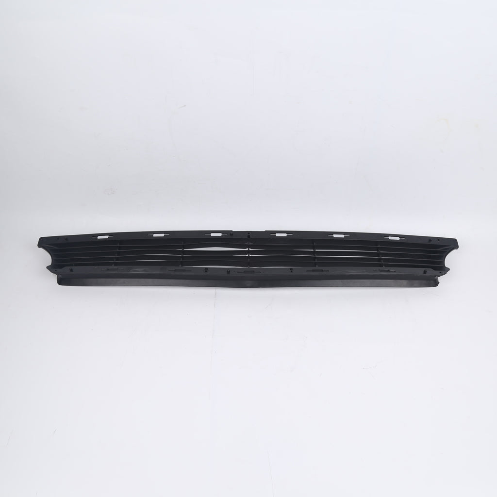 Tesla Lower Front Grille Mesh For Model X 2015-2021