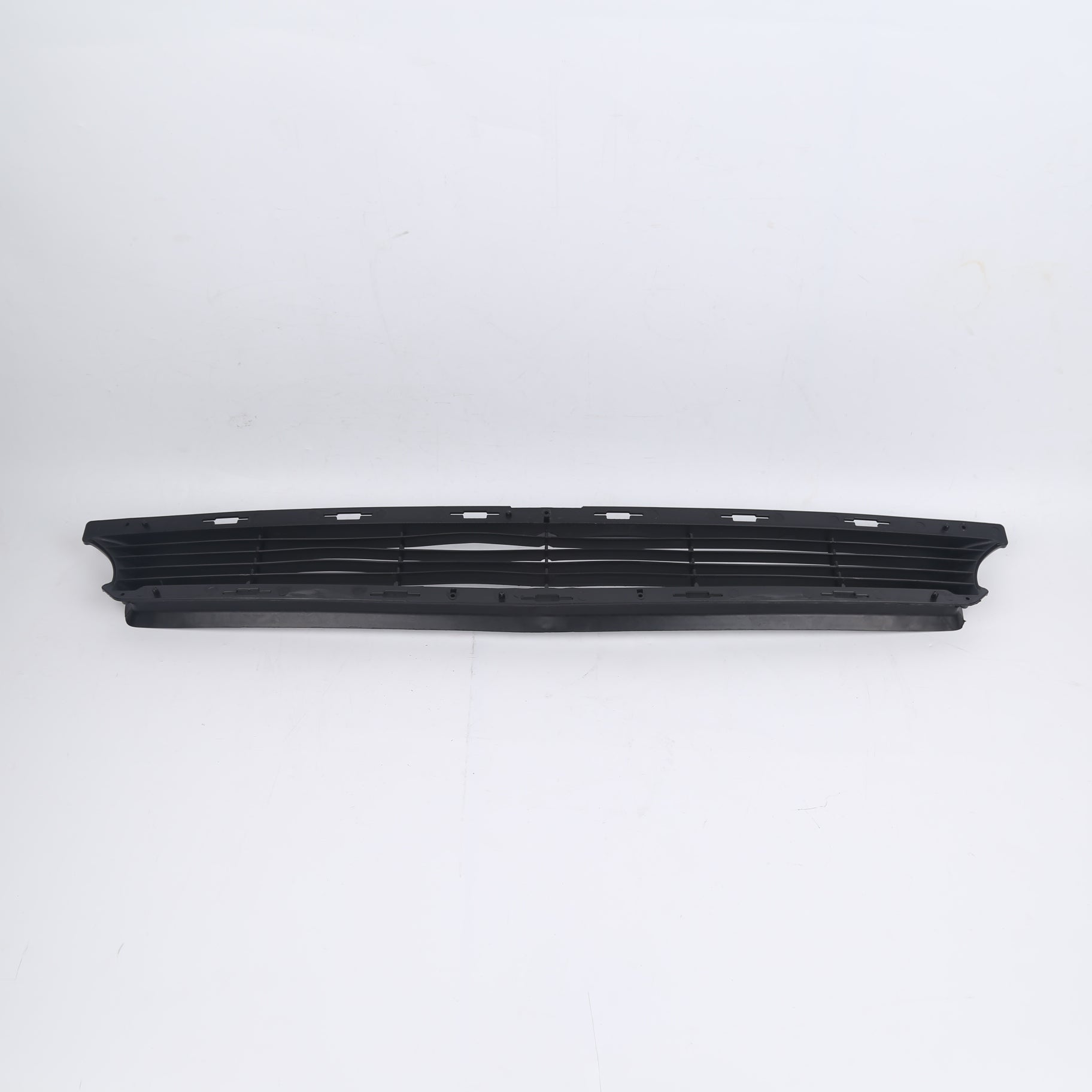 Tesla Lower Front Grille Mesh For Model X 2015-2021