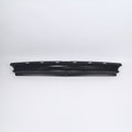 Tesla Lower Front Grille Mesh For Model X 2015-2021