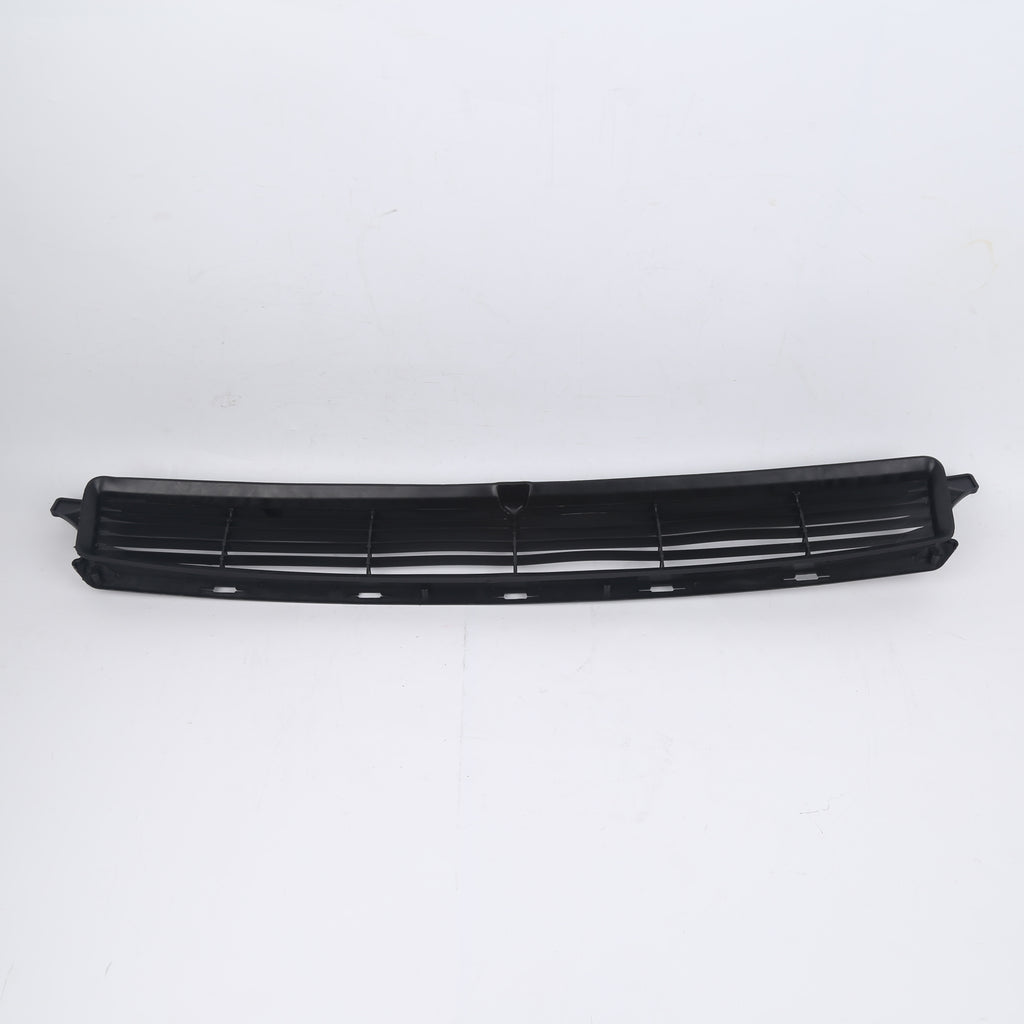Tesla Lower Front Grille Mesh For Model X 2015-2021