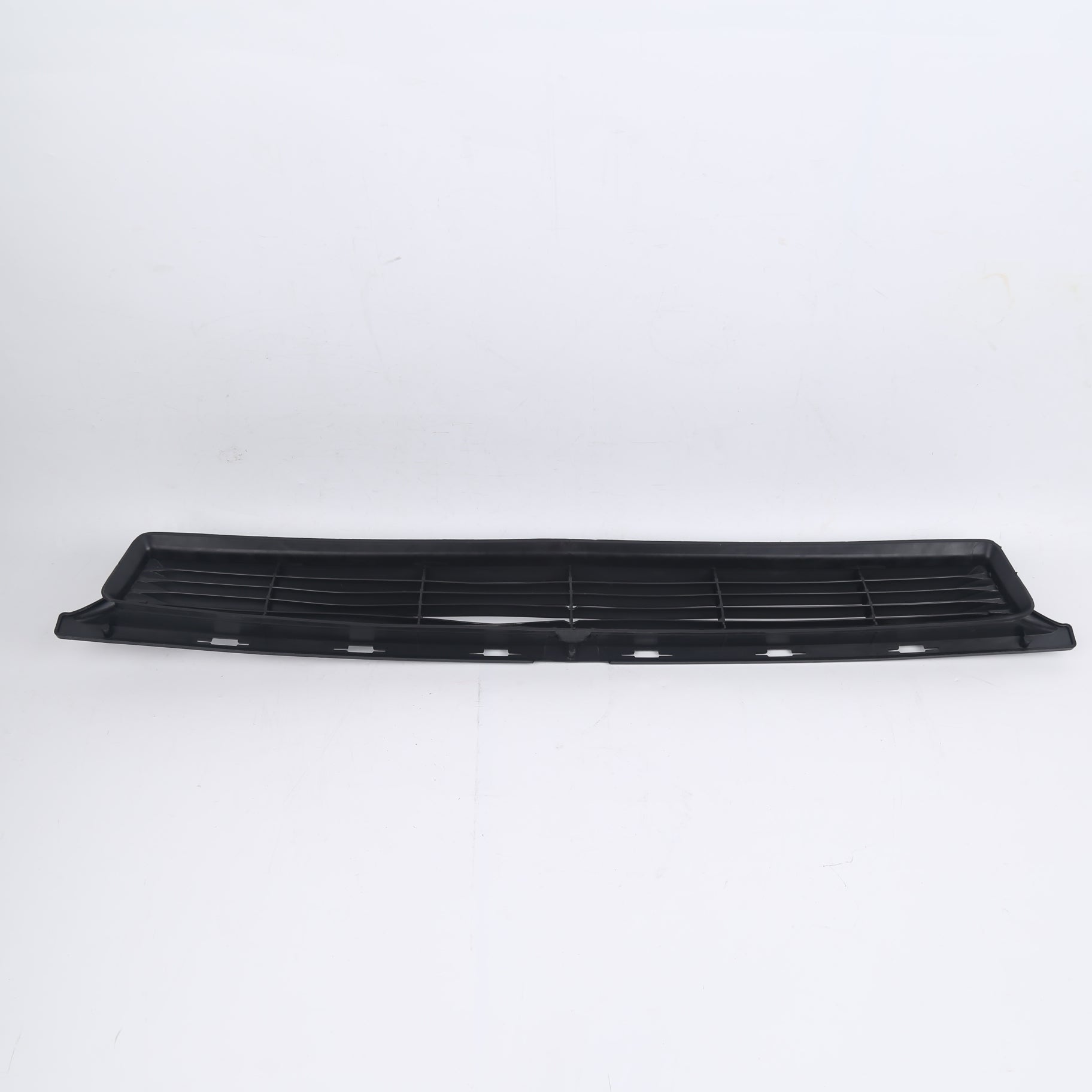 Tesla Lower Front Grille Mesh For Model X 2015-2021