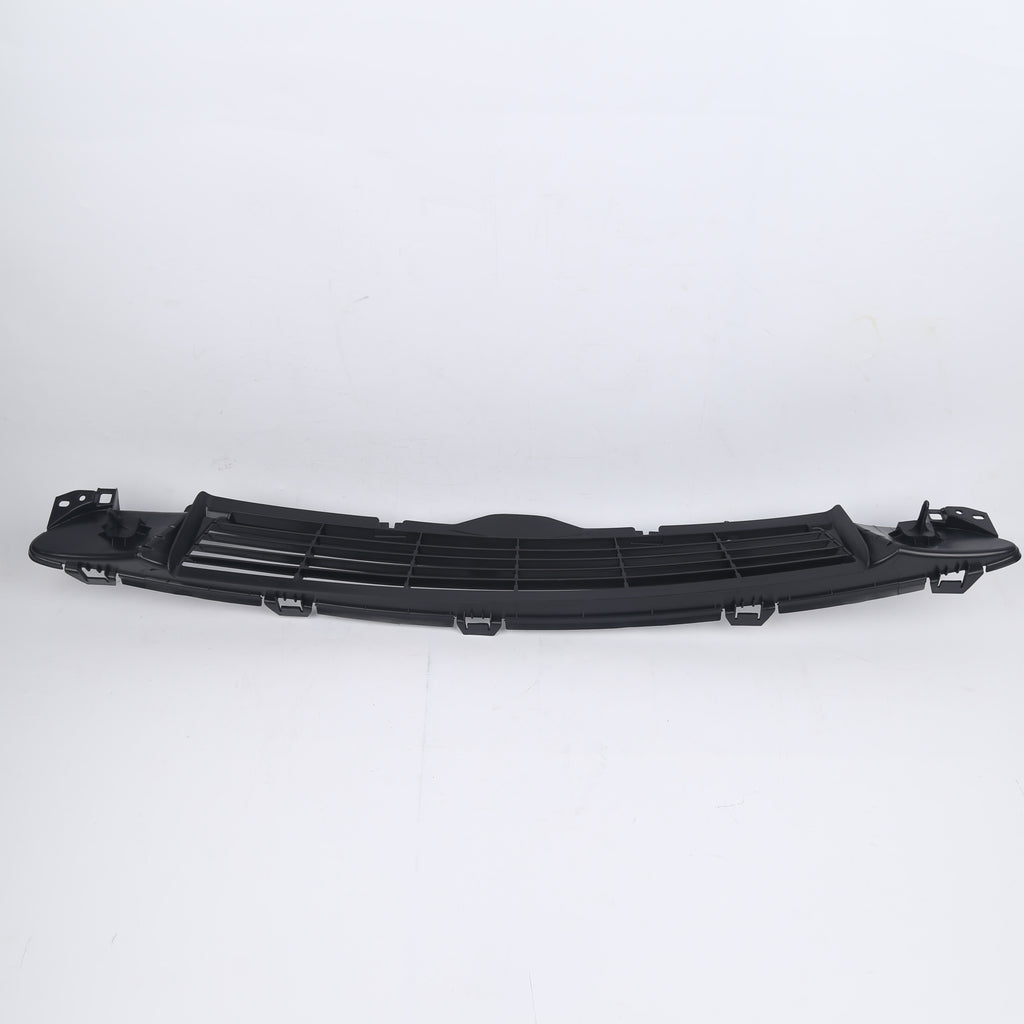 Tesla Front Grille and Applique For Model 3 2017-2023