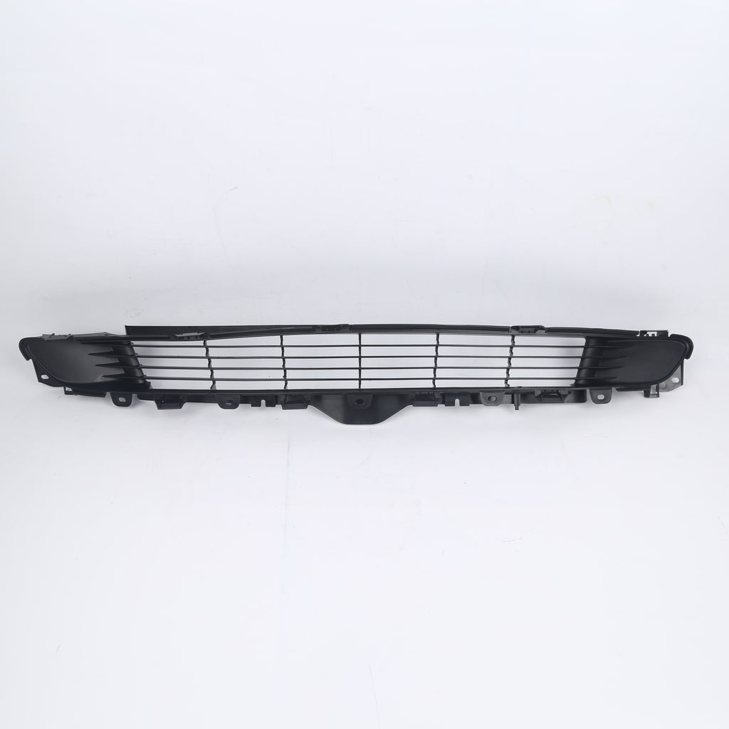 Tesla Front Grille and Applique For Model 3 2017-2023
