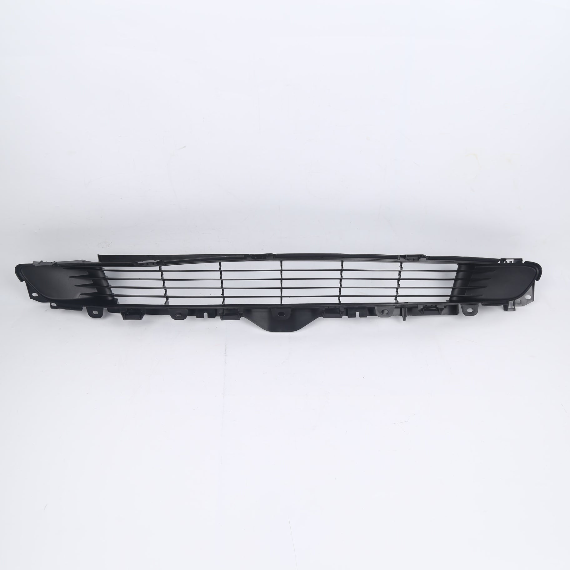 Tesla Front Grille and Applique For Model 3 2017-2023
