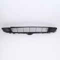 Tesla Front Grille and Applique For Model 3 2017-2023