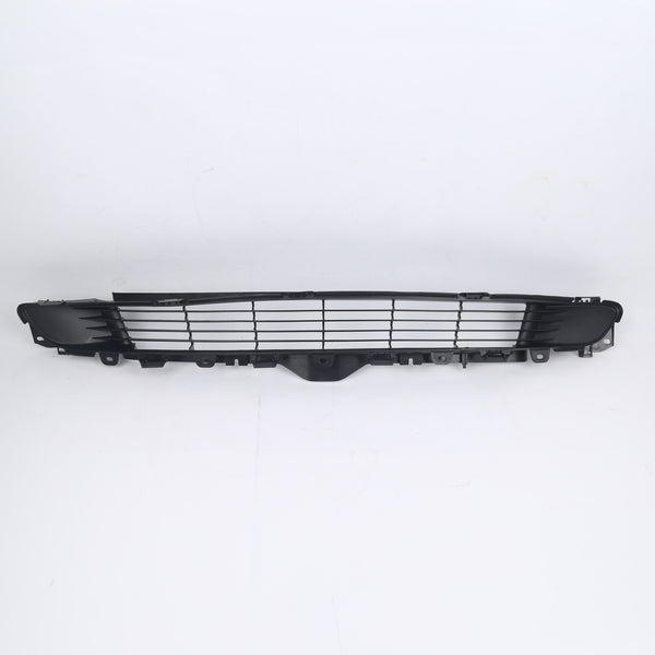Tesla Front Grille and Applique For Model 3 2017-2023