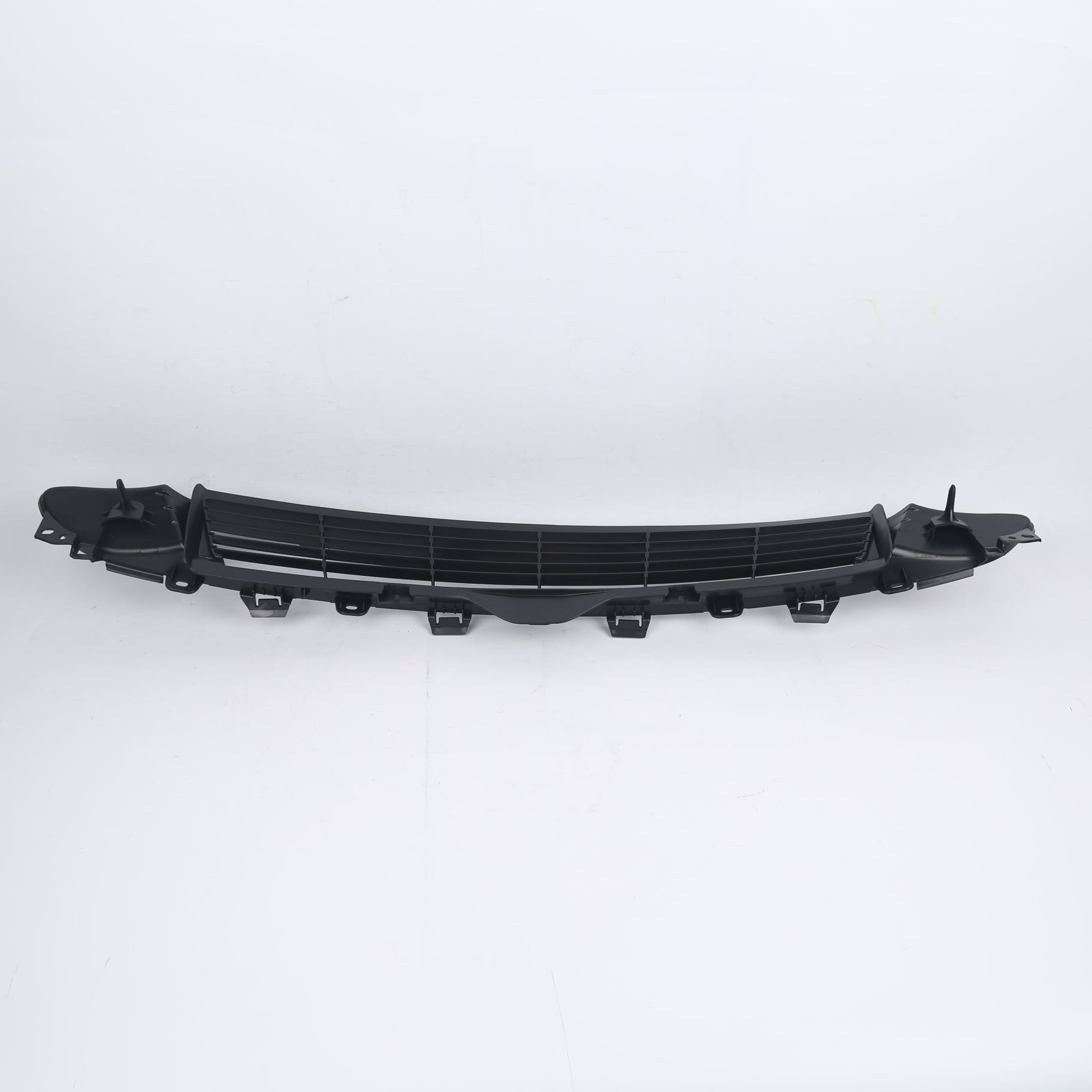 Tesla Front Grille and Applique For Model 3 2017-2023