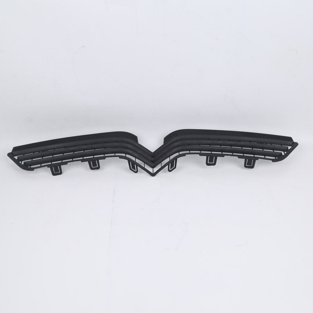 Tesla Front Upper Grille For Model X 2015-2021