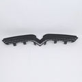 Tesla Front Upper Grille For Model X 2015-2021