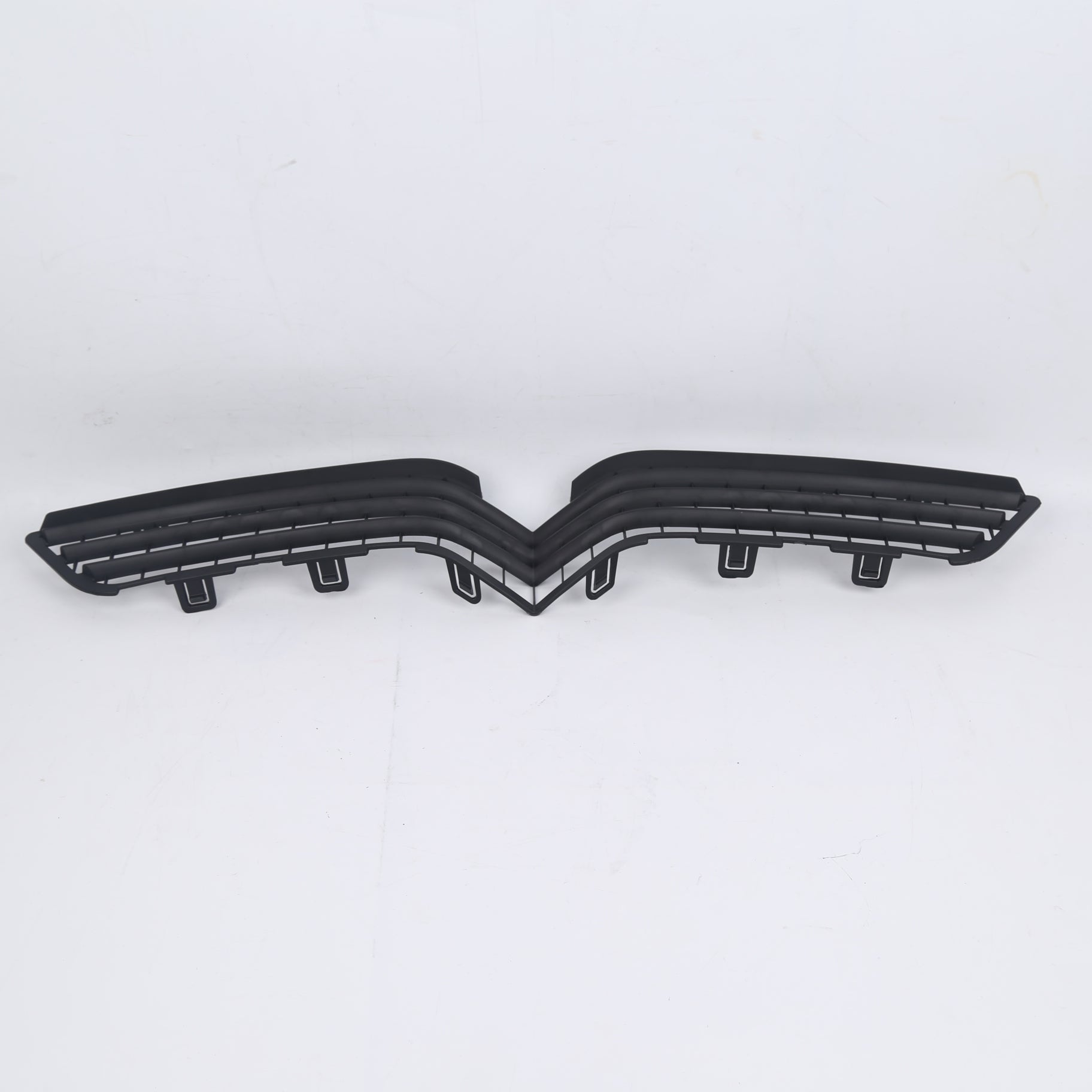 Tesla Front Upper Grille For Model X 2015-2021