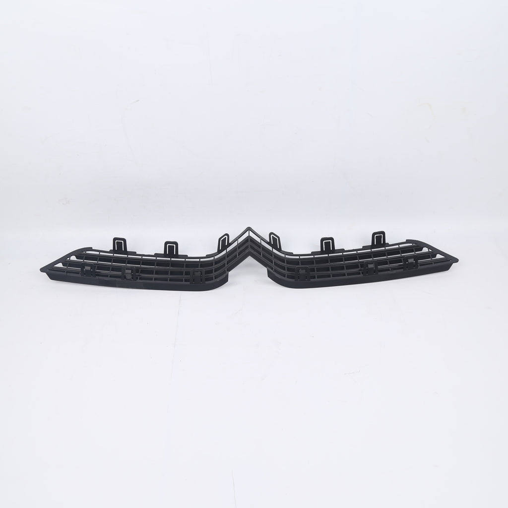 Tesla Front Upper Grille For Model X 2015-2021