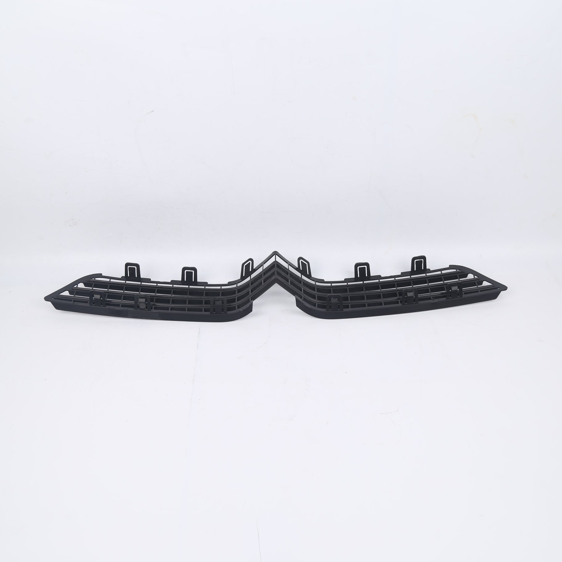 Tesla Front Upper Grille For Model X 2015-2021