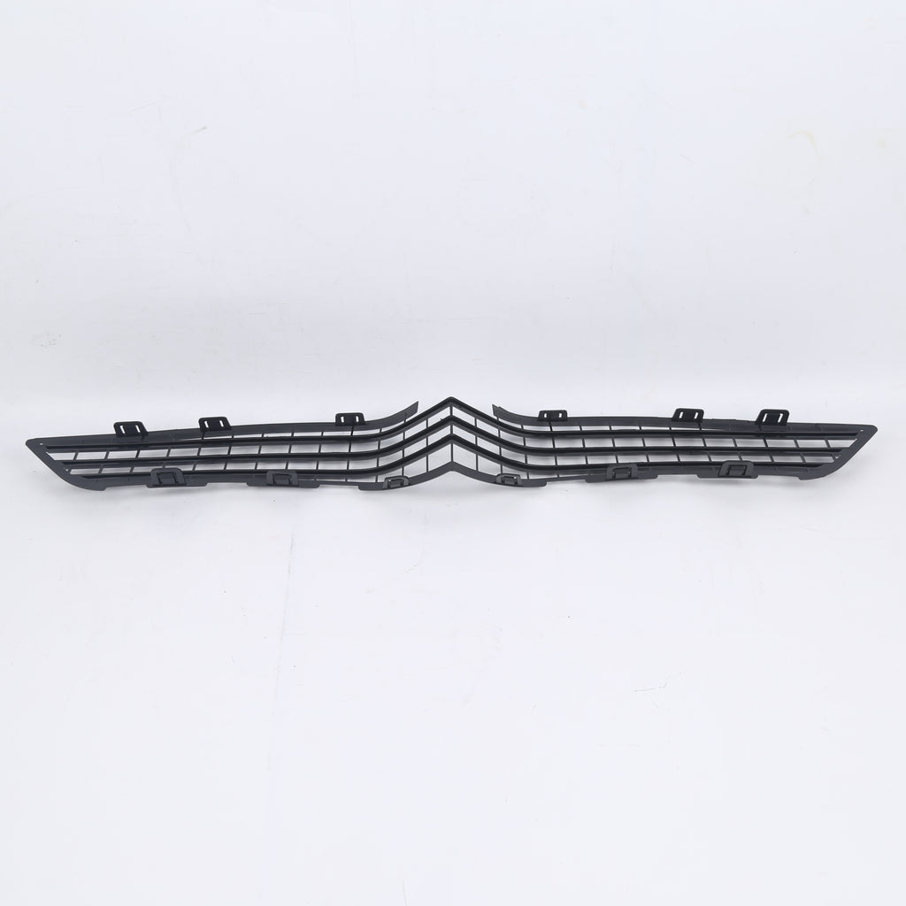Tesla Front Upper Grille For Model X 2015-2021