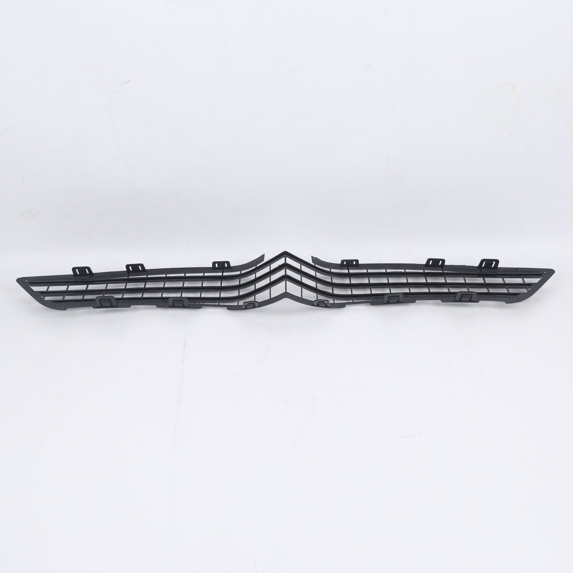 Tesla Front Upper Grille For Model X 2015-2021