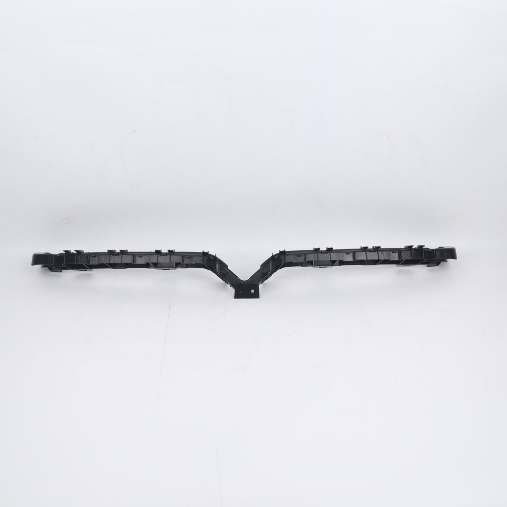 Tesla Front Center Fascia For Model X 2015-2021