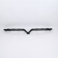 Tesla Front Center Fascia For Model X 2015-2021