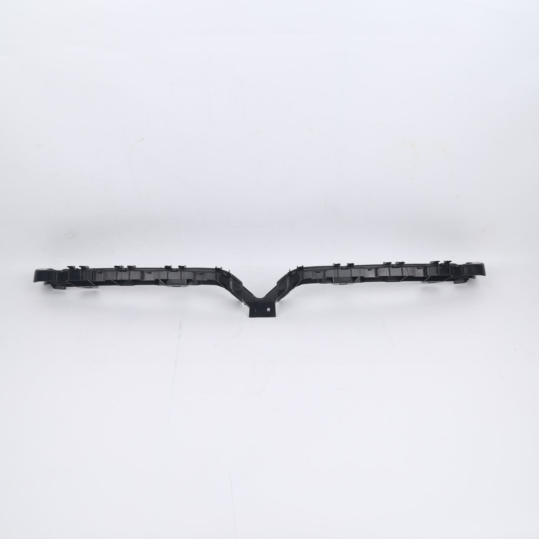 Tesla Front Center Fascia For Model X 2015-2021