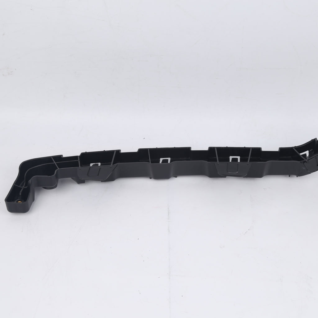 Tesla Front Center Fascia For Model X 2015-2021