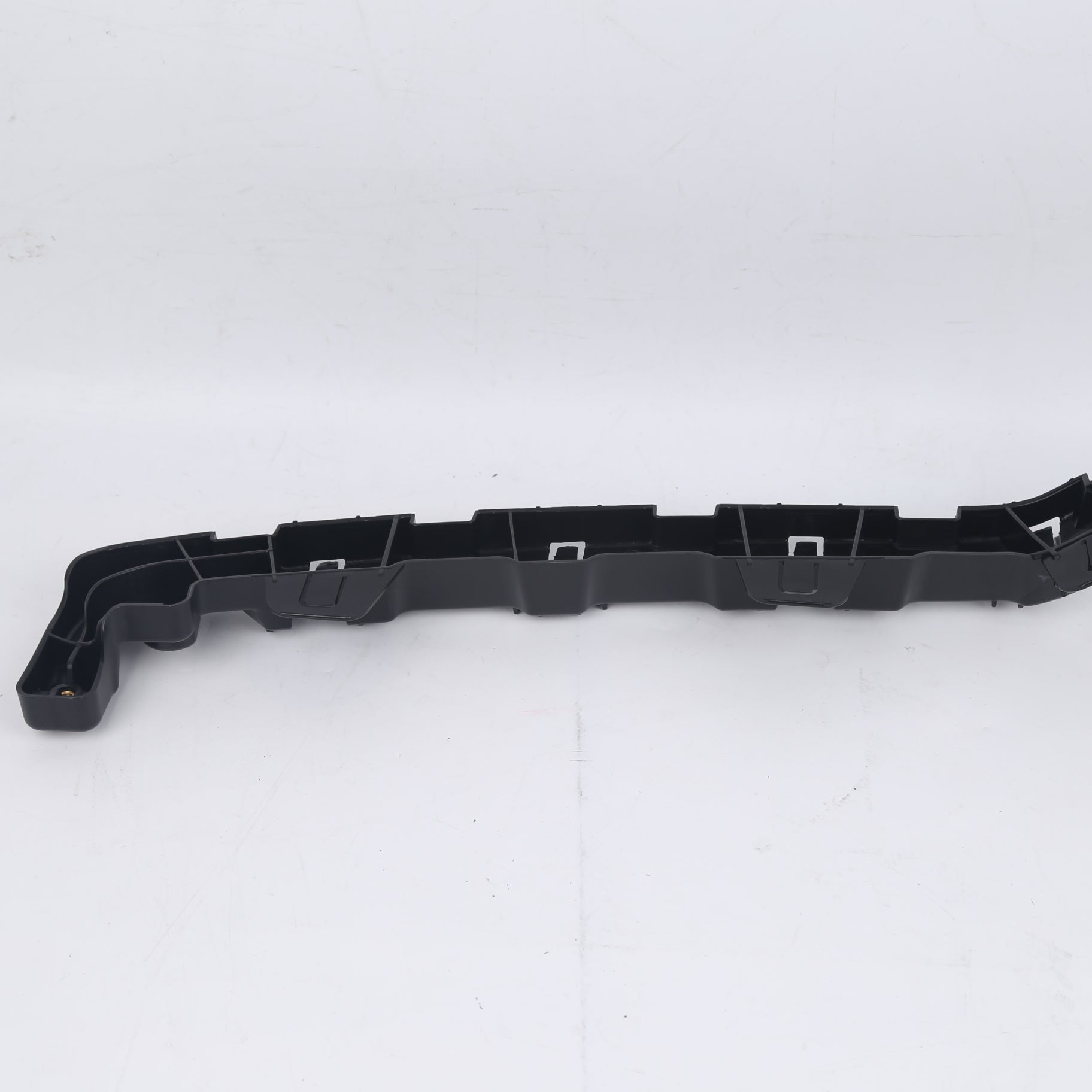 Tesla Front Center Fascia For Model X 2015-2021
