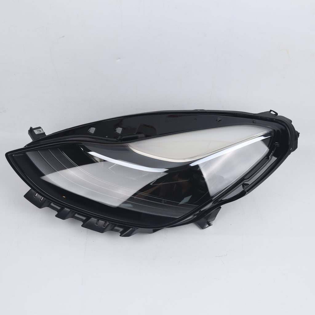 Tesla Car Front Headlight Head Lamp Assembly Model 3/Y