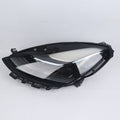 Tesla Car Front Headlight Head Lamp Assembly Model 3/Y