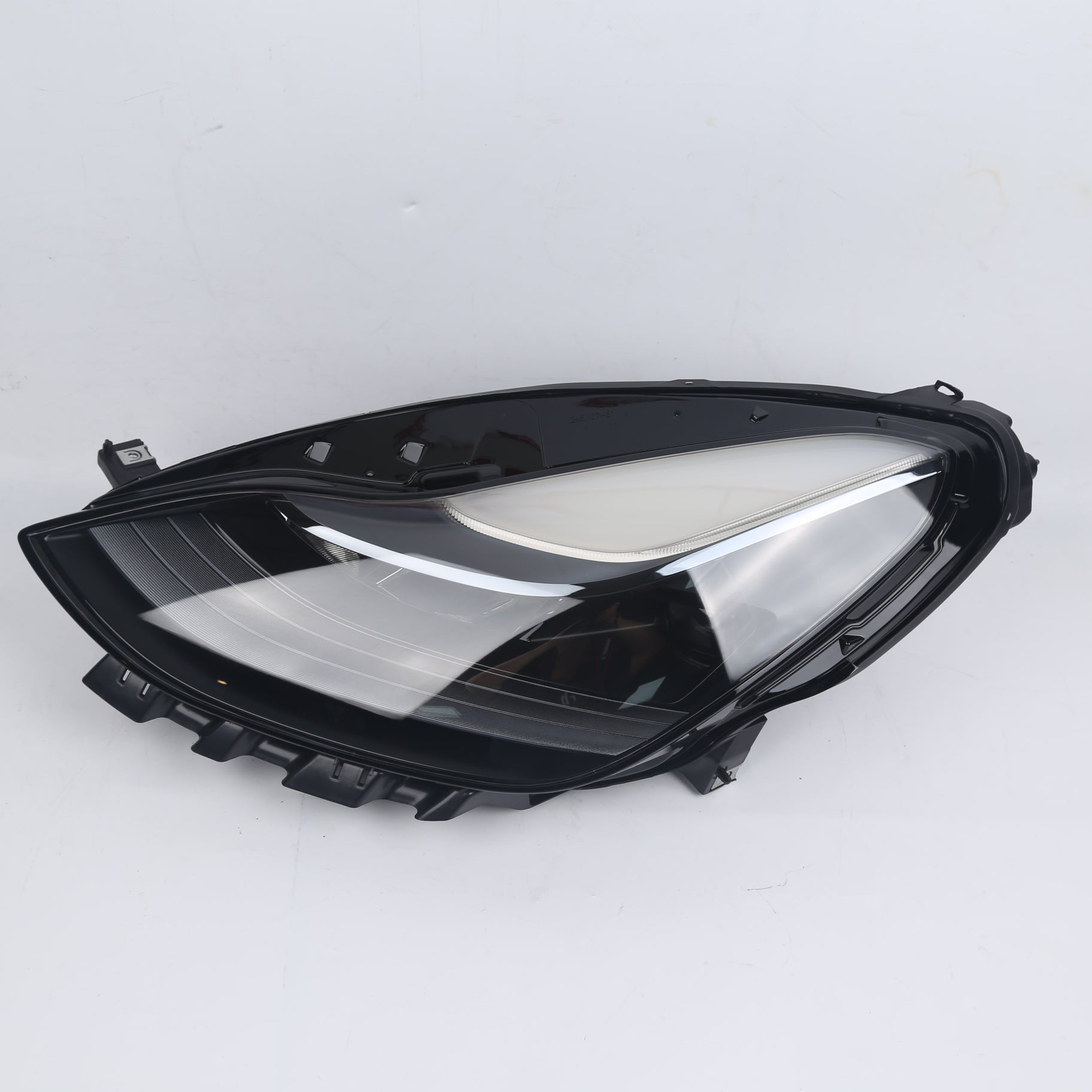 Tesla Car Front Headlight Head Lamp Assembly Model 3/Y