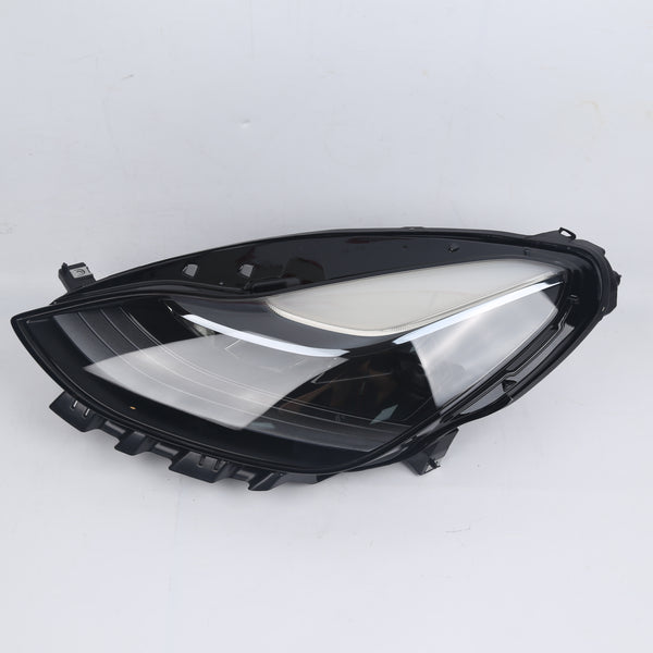 Tesla Car Front Headlight Head Lamp Assembly Model 3/Y