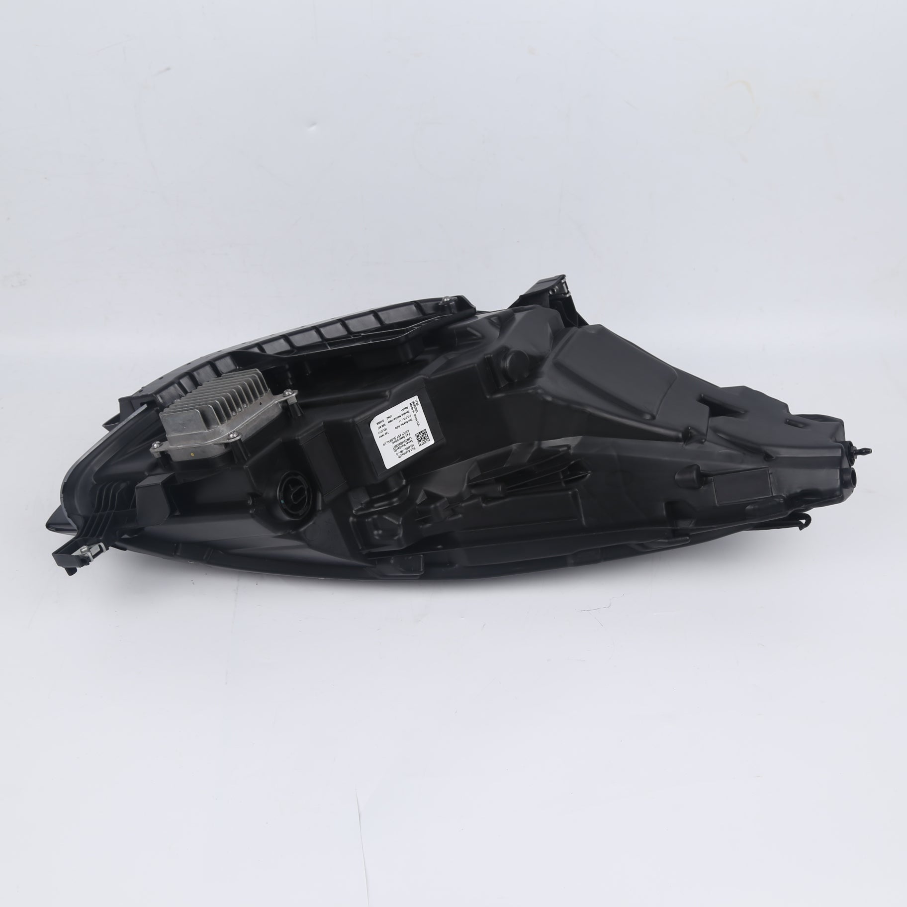Tesla Car Front Headlight Head Lamp Assembly Model 3/Y