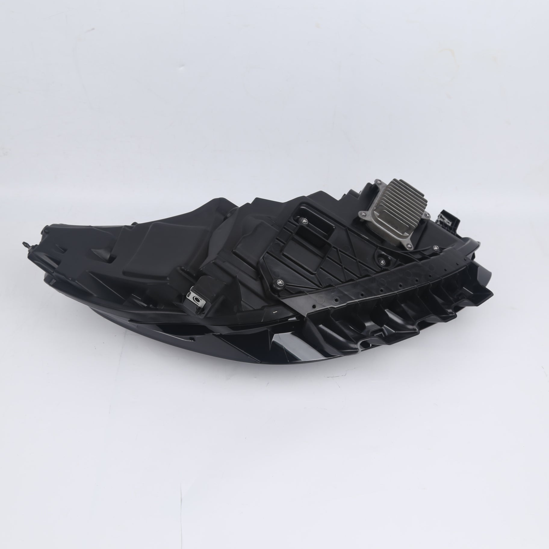 Tesla Car Front Headlight Head Lamp Assembly Model 3/Y