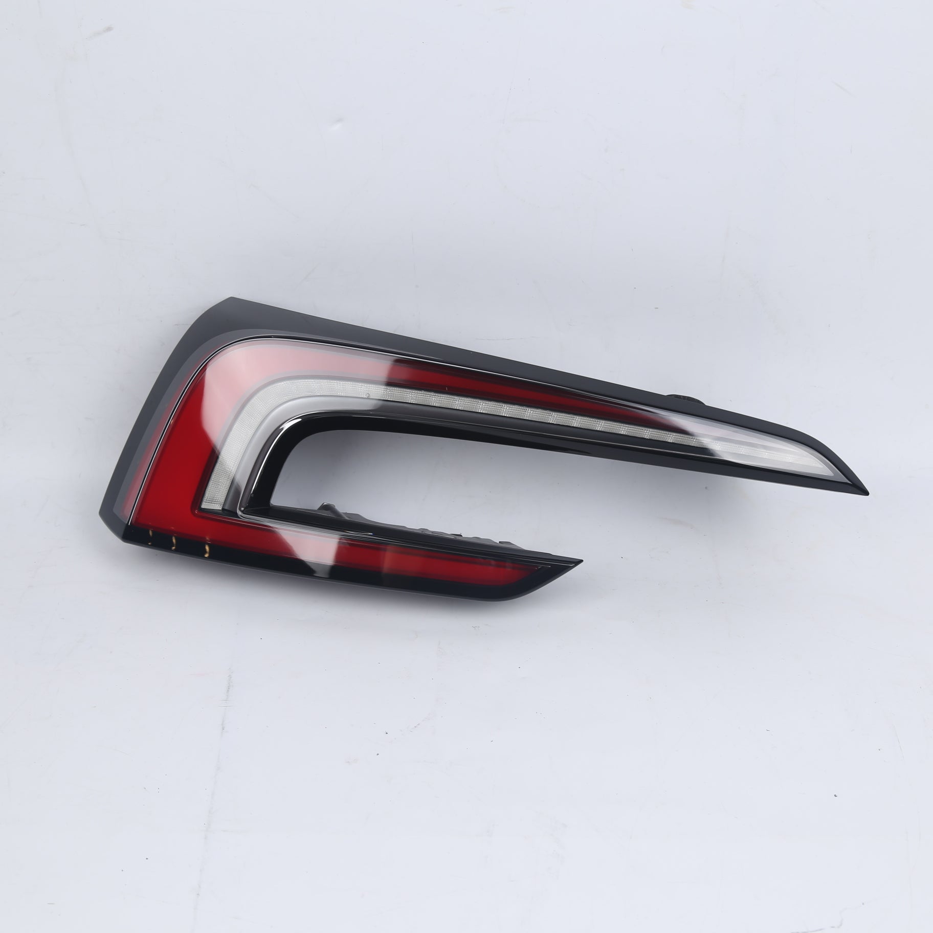 Tesla Tail Lamp Assembly Liftgate Trunk Model 3 Highland 2024+