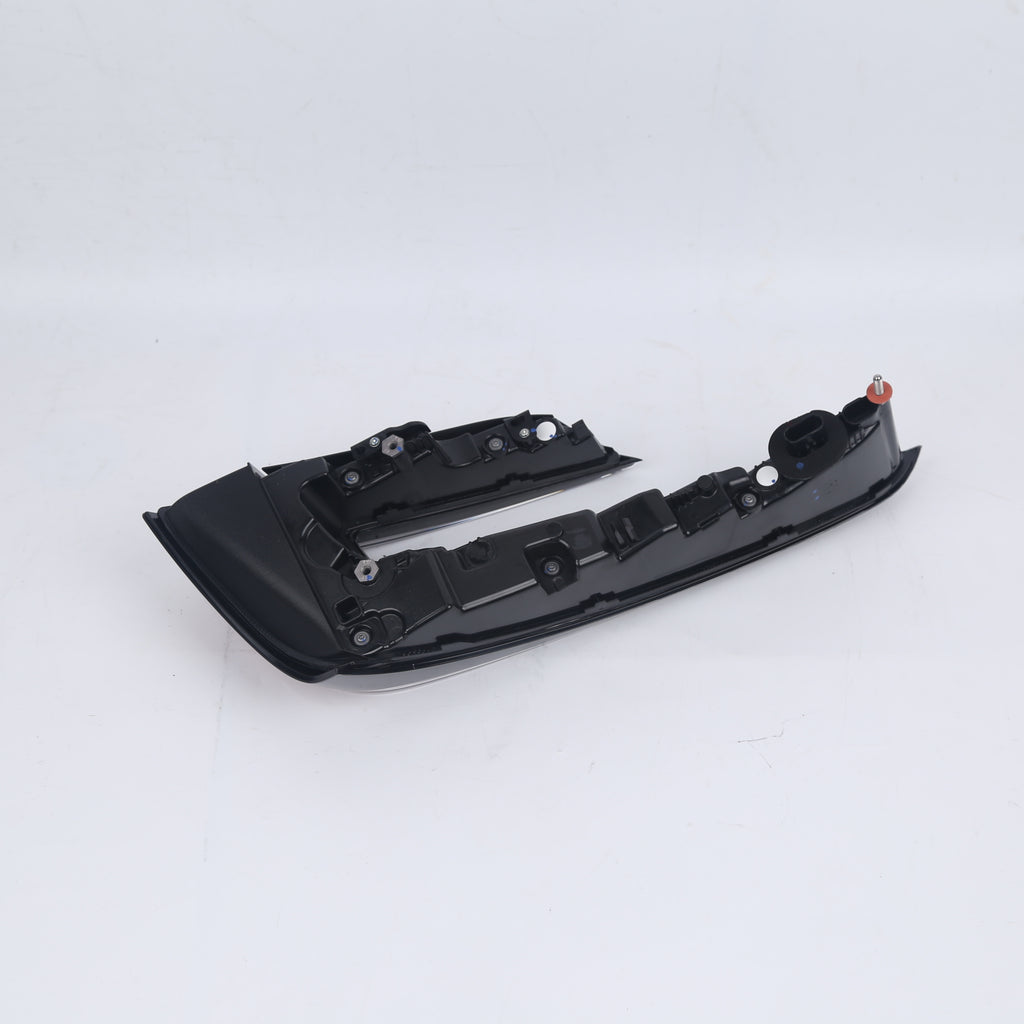 Tesla Tail Lamp Assembly Liftgate Trunk Model 3 Highland 2024+