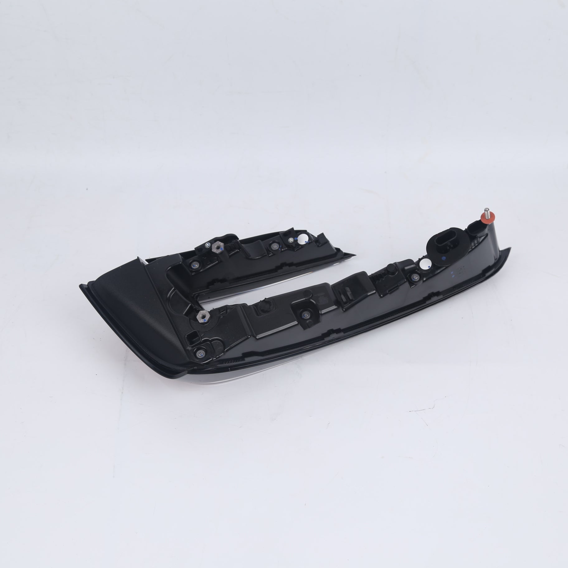Tesla Tail Lamp Assembly Liftgate Trunk Model 3 Highland 2024+