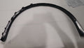 Tesla Fender Garnish Front For Model X