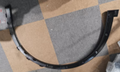 Tesla Fender Garnish Front For Model X