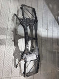 Tesla Front End Carrier For Model S 2012-2021