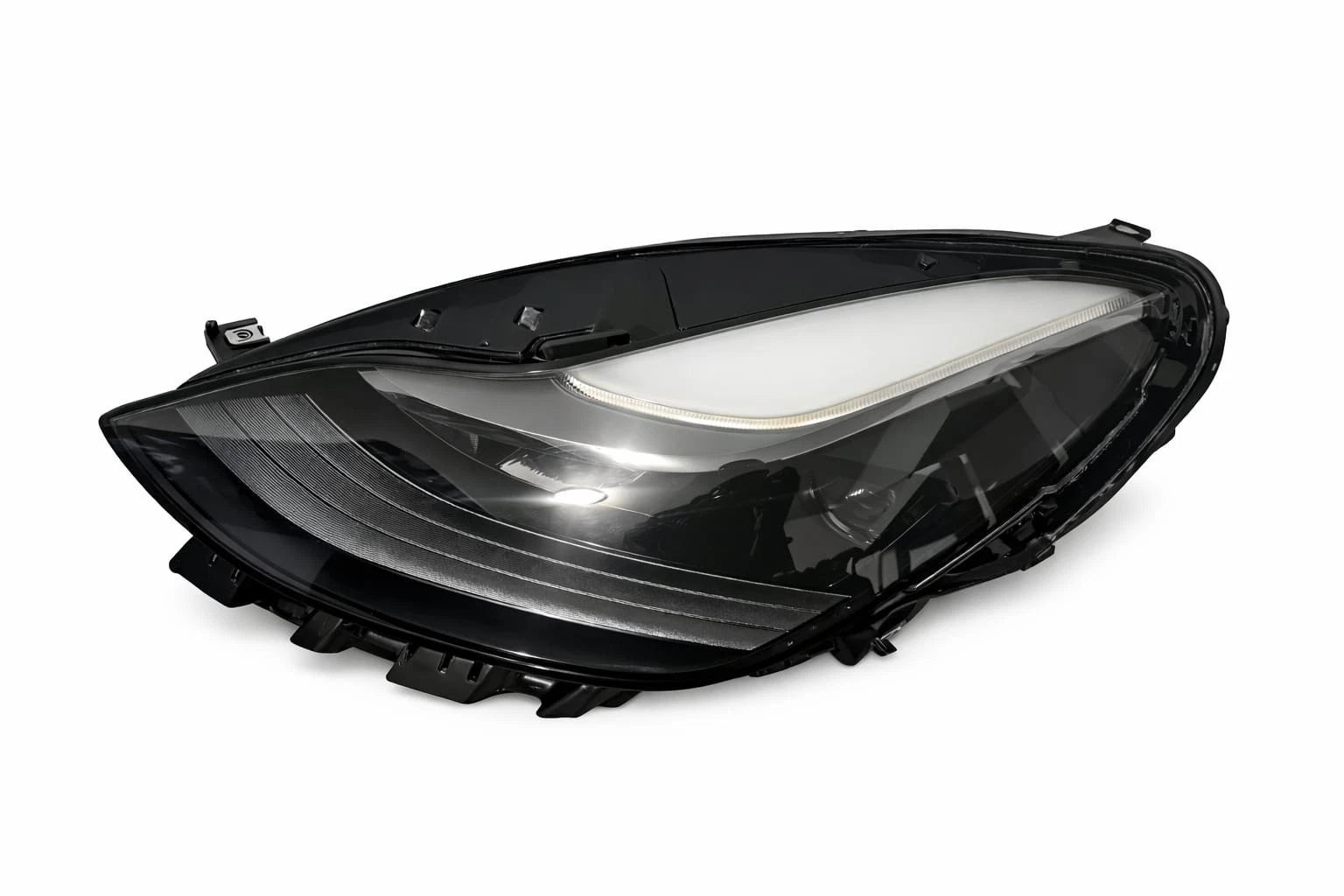 Tesla Car Front Headlight Head Lamp Assembly Model 3/Y