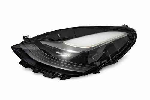 Tesla Car Front Headlight Head Lamp Assembly Model 3/Y