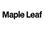 Powered by MAPLE LEAF GENERAL AUTO PARTS INC. - Home