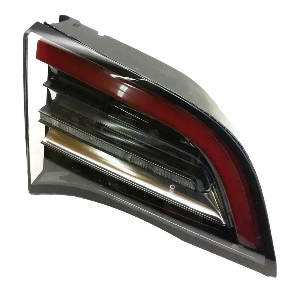 Tesla Tail Lamp Assembly Rear Bodyside- Outer Liftgate Trunk- Inner Model 3/Y
