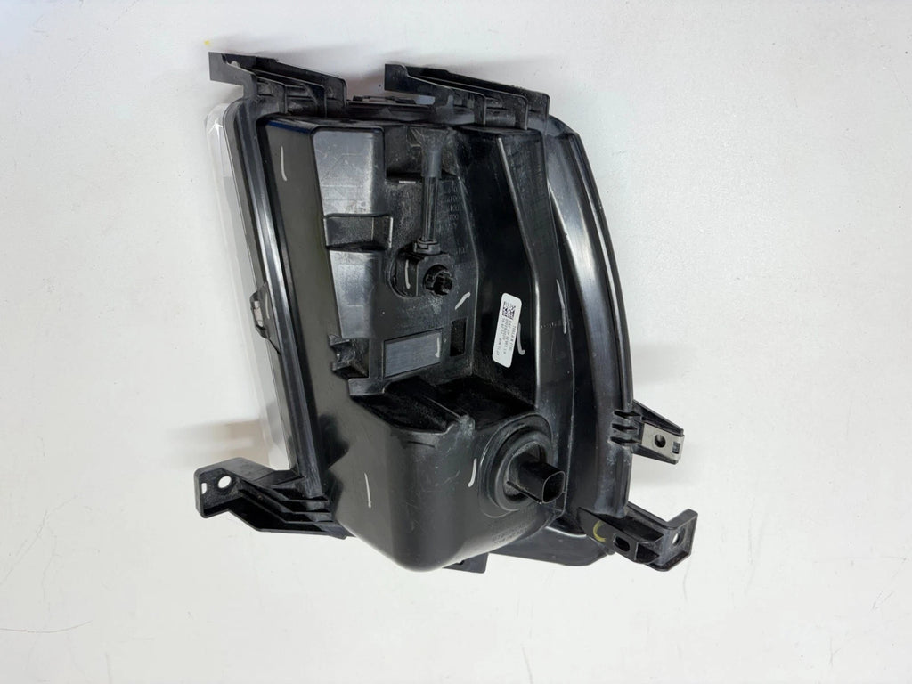 Tesla Lamp Assembly Front Turn Fog Light Model X 2015-2021