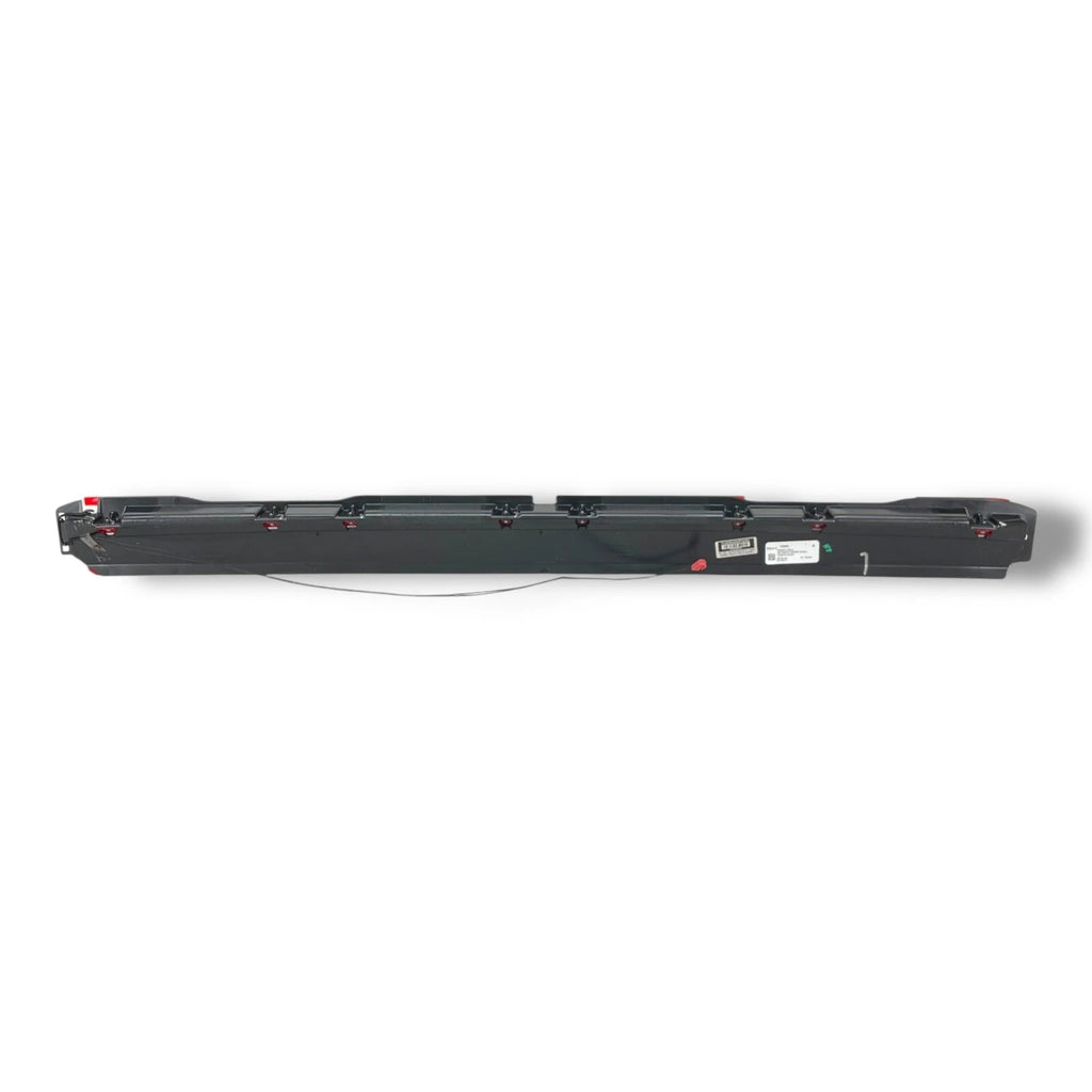 Tesla Center High Mounted Stop Light Assembly Model S