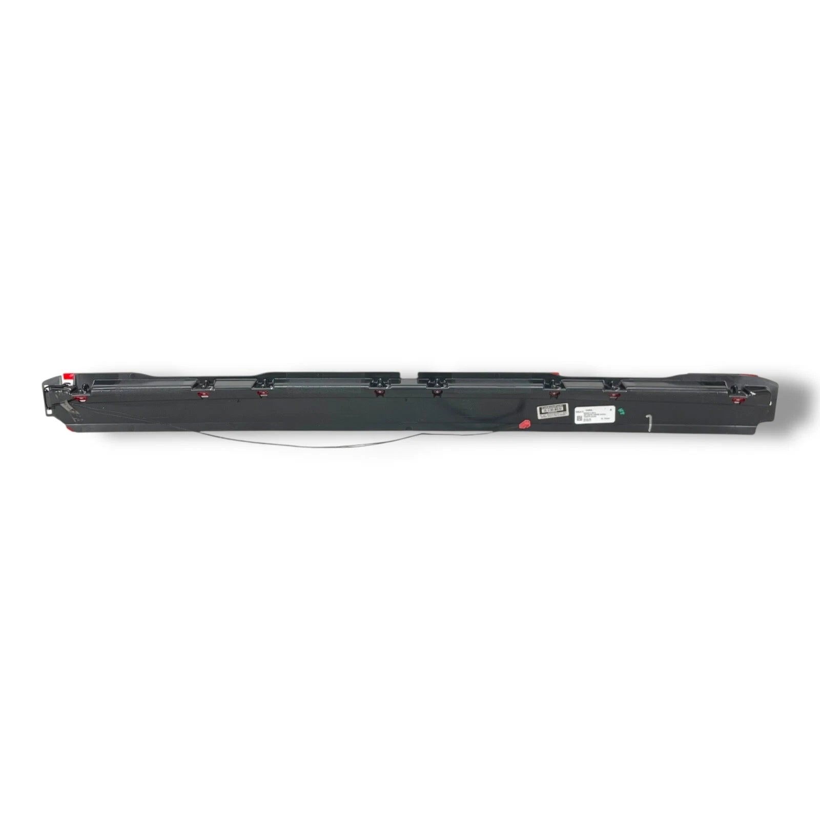 Tesla Center High Mounted Stop Light Assembly Model S