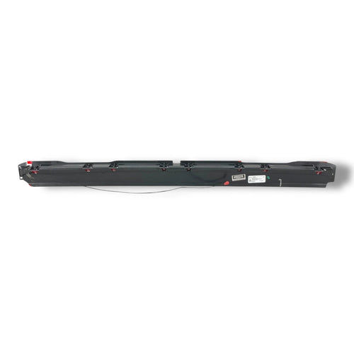 Tesla Center High Mounted Stop Light Assembly Model S