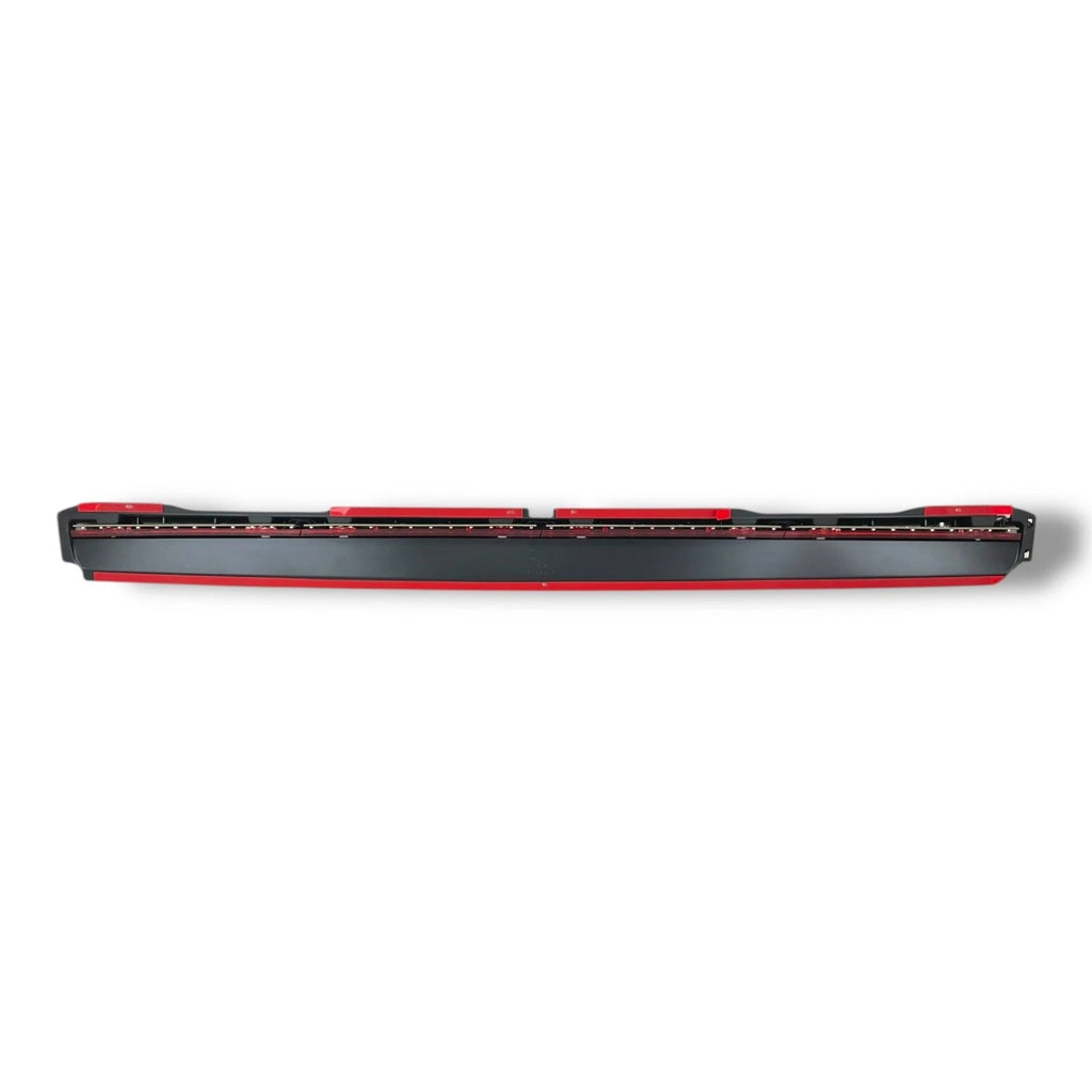 Tesla Center High Mounted Stop Light Assembly Model S