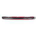 Tesla Center High Mounted Stop Light Assembly Model S