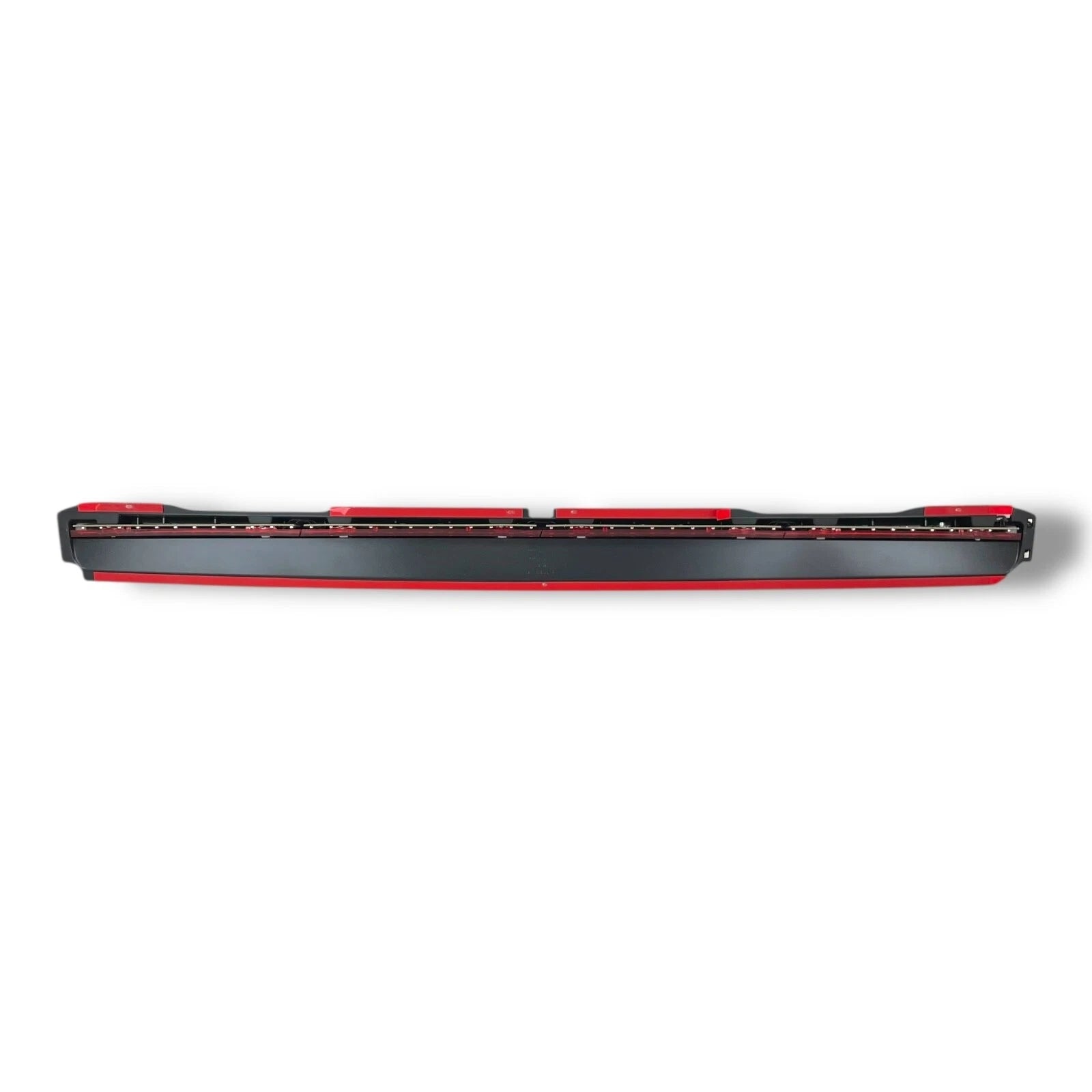 Tesla Center High Mounted Stop Light Assembly Model S