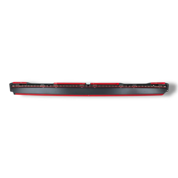 Tesla Center High Mounted Stop Light Assembly Model S