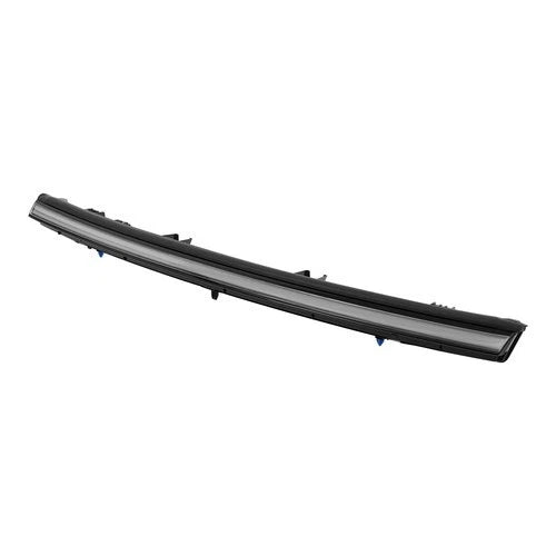 Tesla Front Center Headlight Bar LED Model Y Juniper 2025+